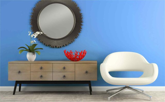 image-about-design-process https://amarchi3d.ma/wp-content/uploads/2016/07/image-about-design-process-640x395.jpg