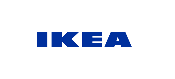 https://amarchi3d.ma/wp-content/uploads/2016/07/logo-ikea.png