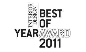 image-award-02 https://amarchi3d.ma/wp-content/uploads/2017/05/image-award-02.jpg