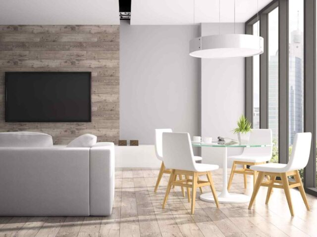 news-10 https://amarchi3d.ma/wp-content/uploads/2017/05/news-10-640x480.jpg