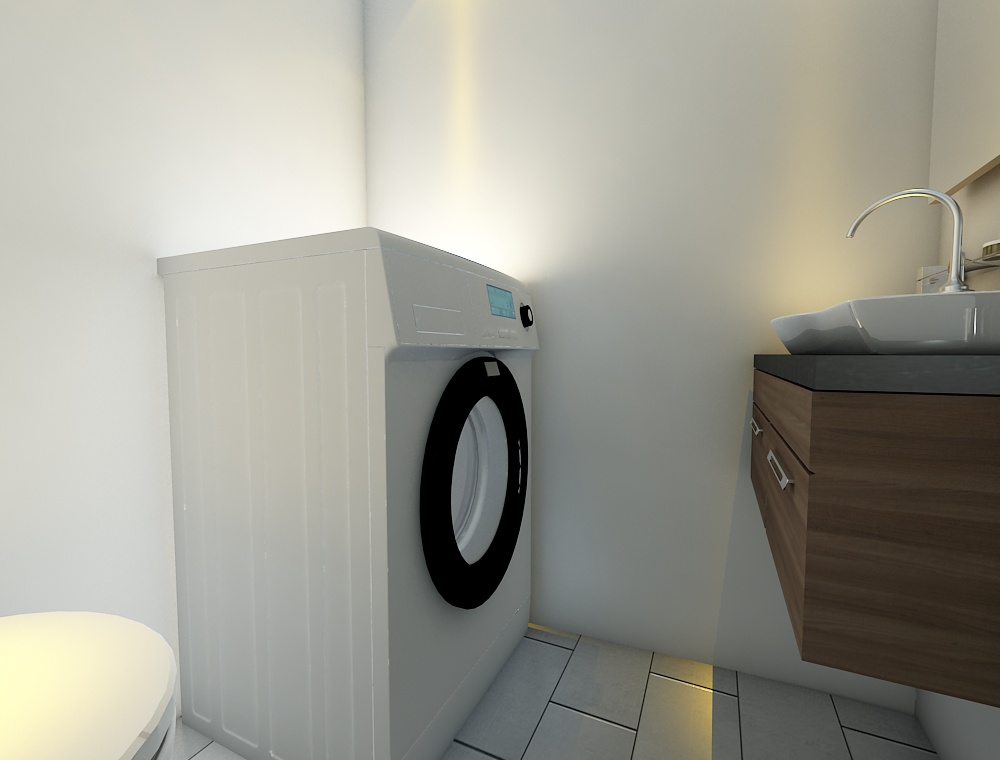 Spa – Architecte d’intérieur au Maroc – Aménagement et design intérieur de centre de bien-être moderne et relaxant