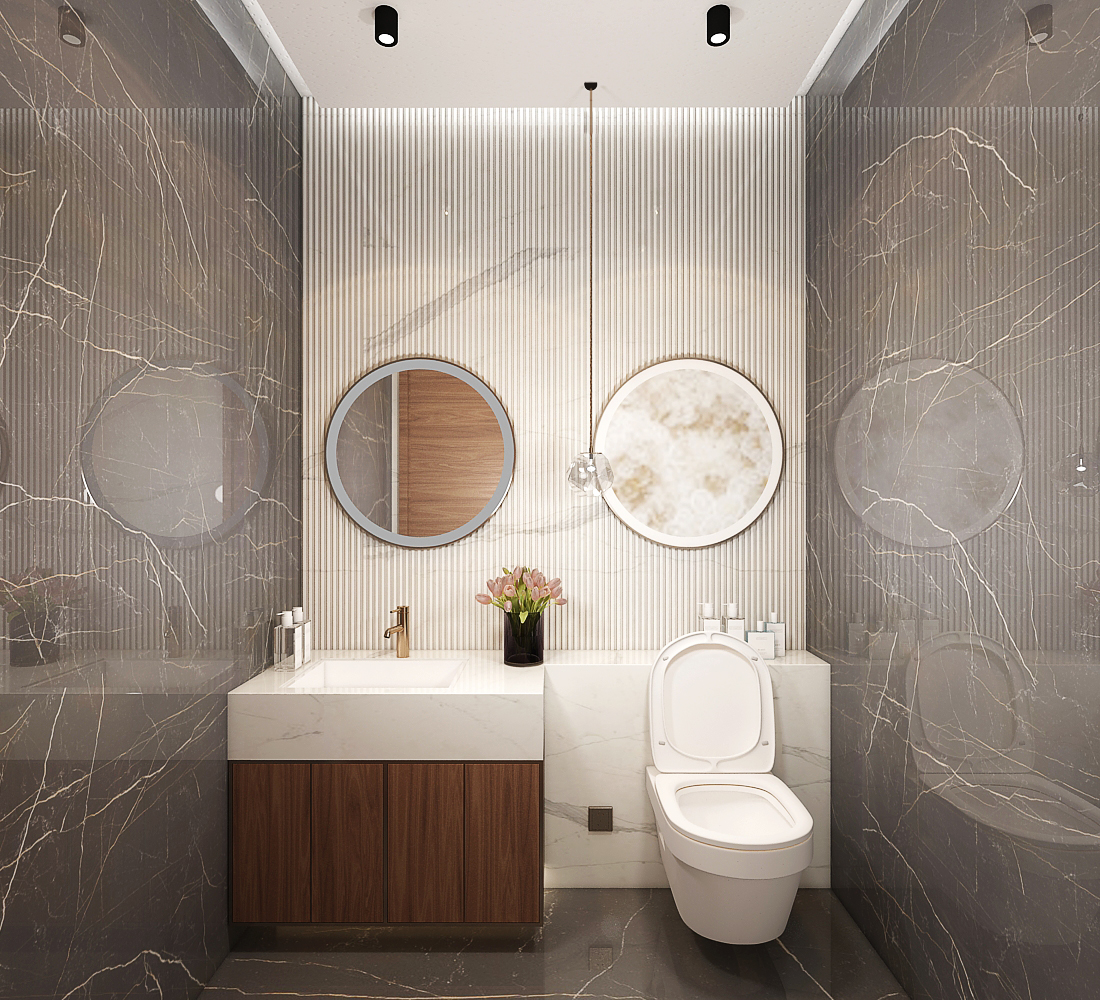 Exelo – Architecte d’intérieur à Casablanca – Aménagement et design intérieur d’espace professionnel moderne et fonctionnel