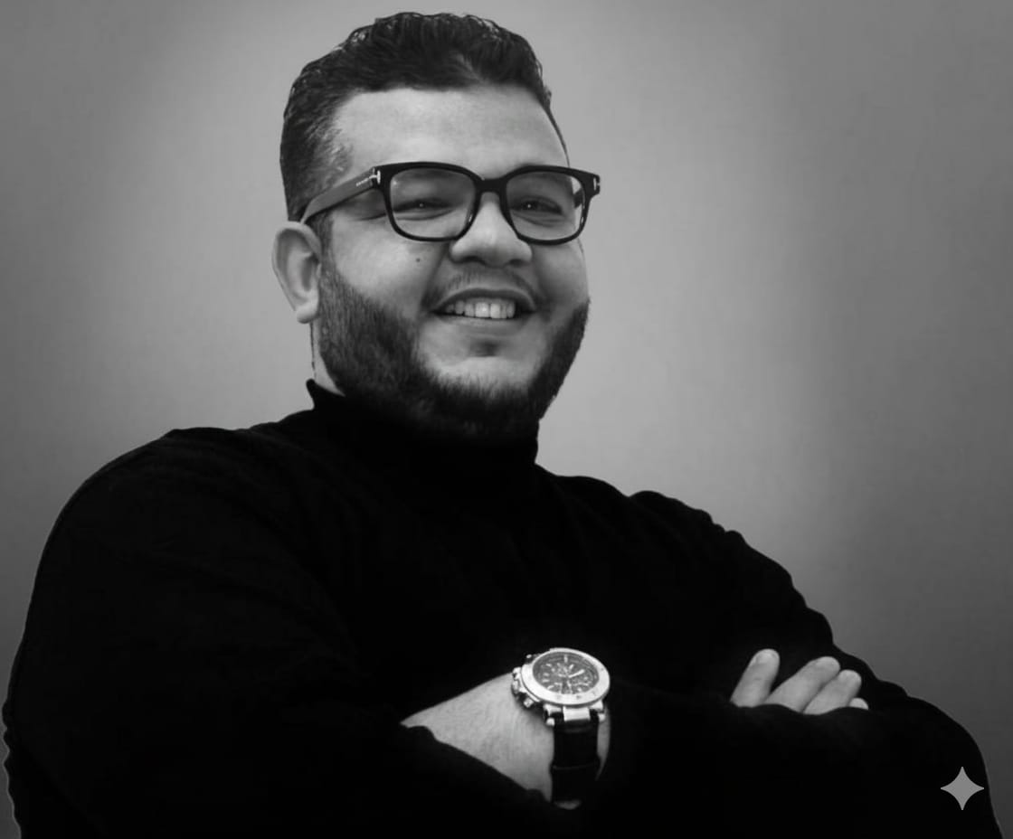 Architecte d’intérieur à Casablanca – Créons votre espace ensemble