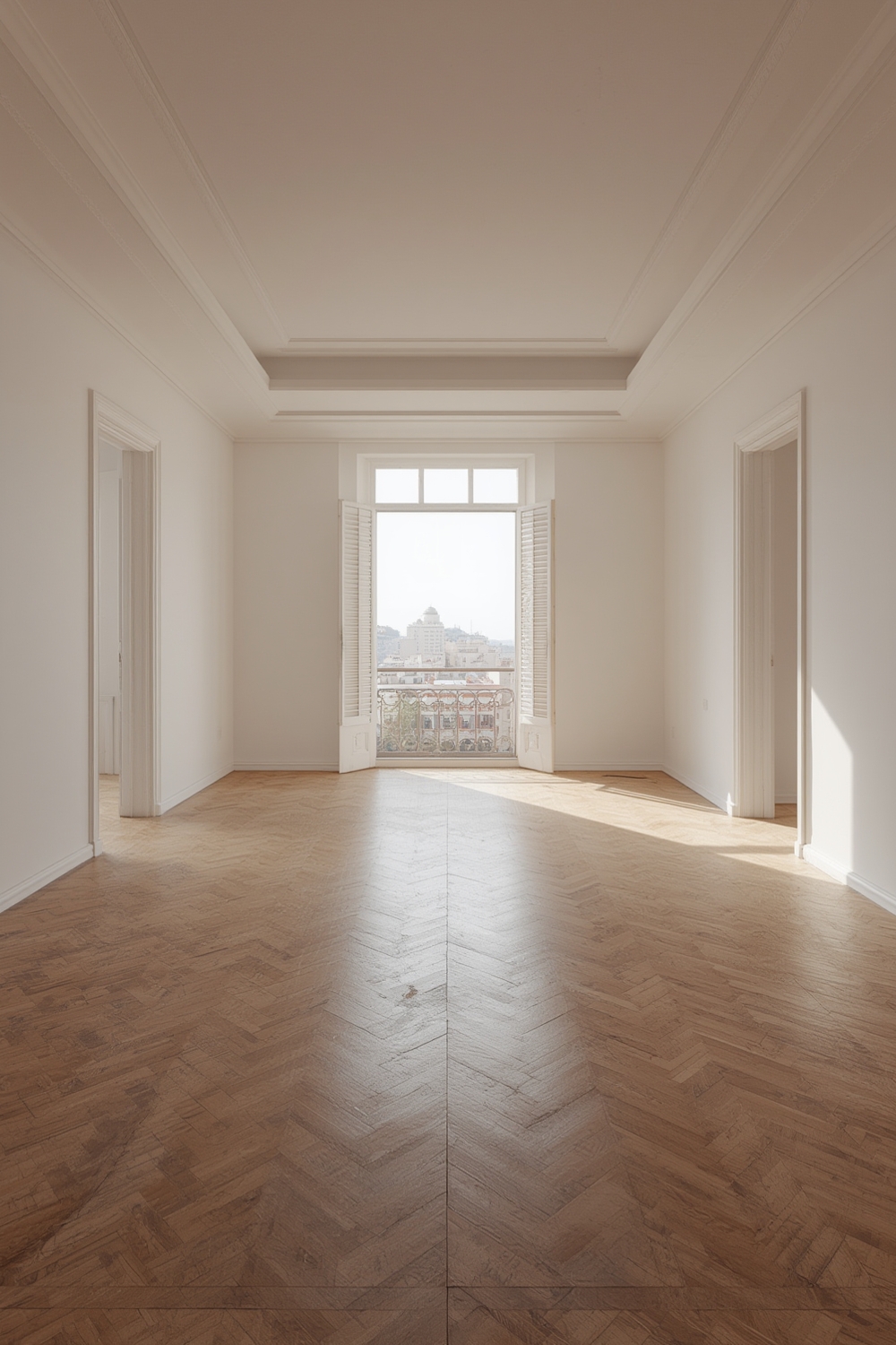 aménagement intérieur casablanca - Illustration 1