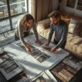 architecte interieur agadir