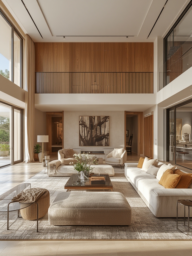 architecte interieur agadir - Illustration 3