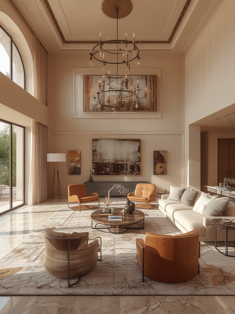 Architecte d’intérieur à Fès : 7 façons incroyables d’augmenter la valeur de votre riad (guide éprouvé) 3 architecte interieur fes - Illustration 3