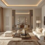 architecte interieur tetouan